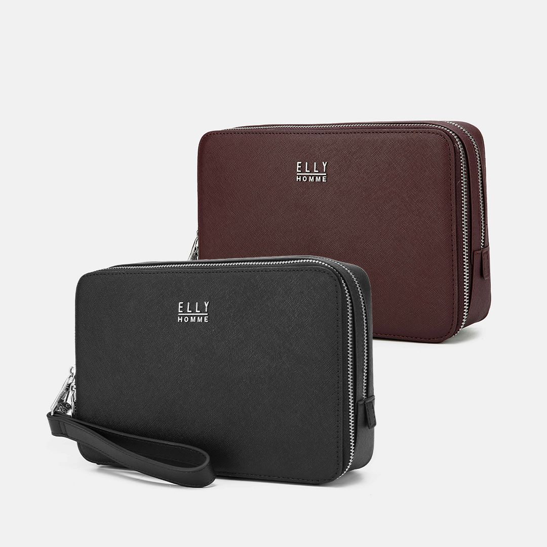[🛒🇻🇳]Túi clutch nam da thật ELLY HOMME – ECM18 | ELLY – TOP 10 Thương Hiệu Nổi Tiếng Việt Nam – , SKU – ECM0018 – elly.vn 🇻🇳🛒Top1Shop🛒 🇻🇳Top1Vietnam🇻🇳 🛍🛒🇻🇳