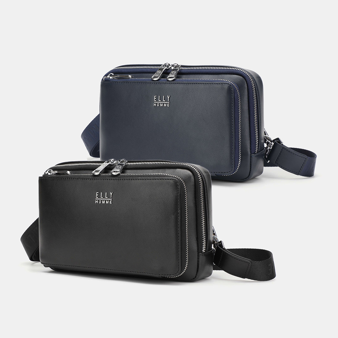 [🛒🇻🇳]Túi xách nam cao cấp da thật ELLY HOMME – ETM21 | ELLY – TOP 10 Thương Hiệu Nổi Tiếng Việt Nam – , SKU – ETM0021 – elly.vn 🇻🇳🛒Top1Shop🛒 🇻🇳Top1Vietnam🇻🇳 🛍🛒🇻🇳