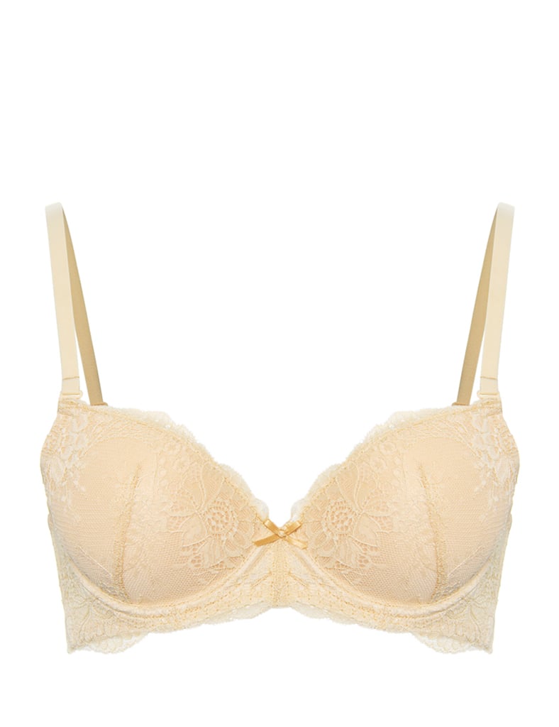 [🛒🇻🇳]Áo ngực có gọng iBasic mút vừa phối ren – VA086 – iBasic , SKU – – ibasicvietnam.com 🇻🇳🛒Top1Shop🛒 🇻🇳Top1Vietnam🇻🇳 🛍🛒🇻🇳