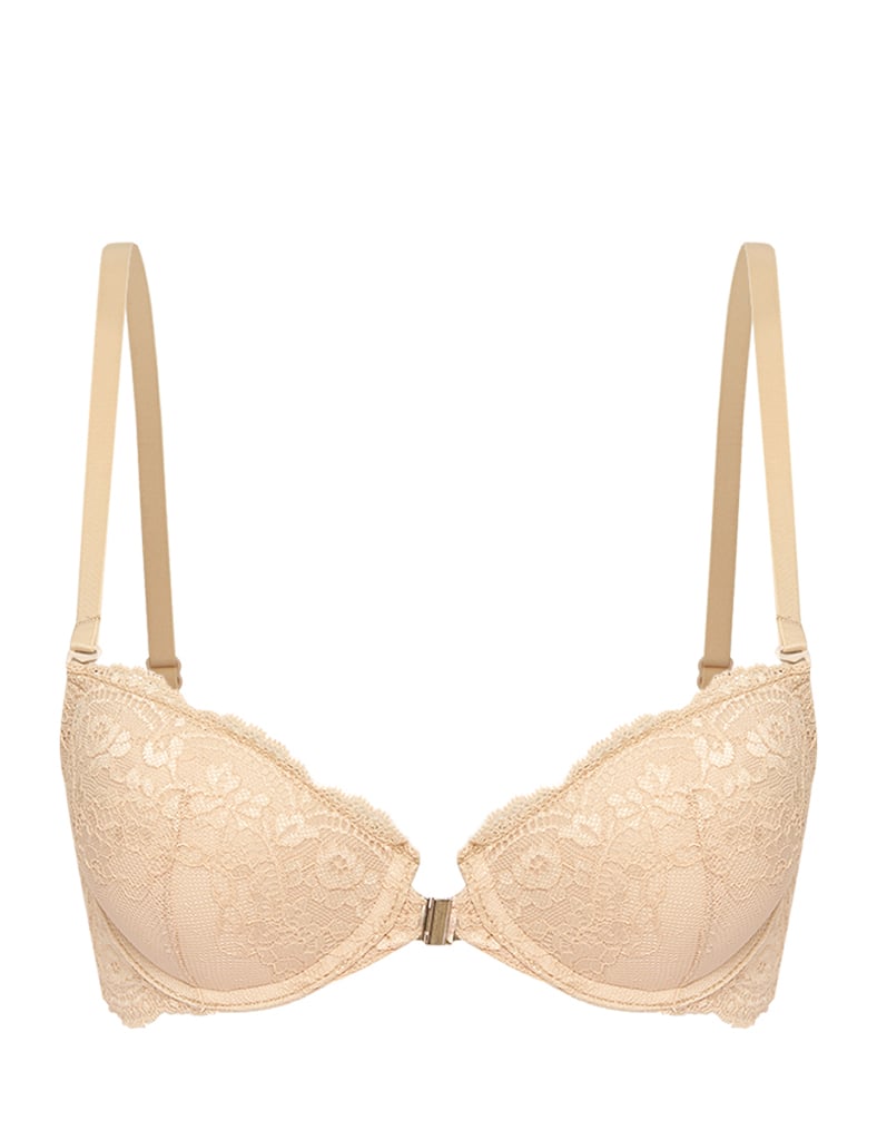 [🛒🇻🇳]Áo ngực ren có gọng mút dày cài trước iBasic – VA149 – iBasic , SKU – – ibasicvietnam.com 🇻🇳🛒Top1Shop🛒 🇻🇳Top1Vietnam🇻🇳 🛍🛒🇻🇳