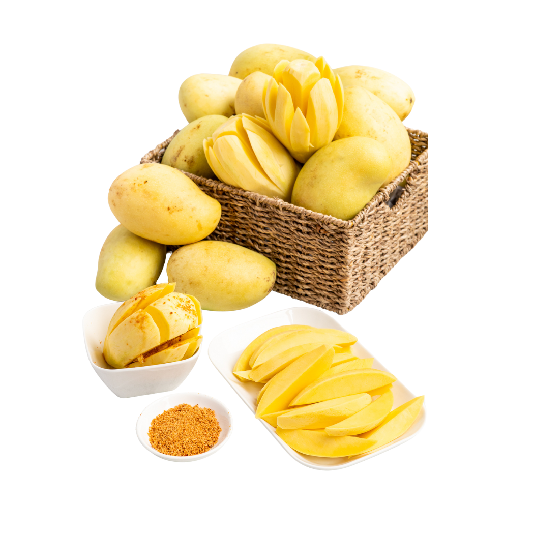 [🛒🇻🇳]Xoài keo da vàng loại 1 - 1Kg (I0008518) - Việt Nam , SKU - - farmersmarket.vn 🇻🇳🛒Top1Shop🛒 🇻🇳Top1Vietnam🇻🇳 🛍🛒🇻🇳
