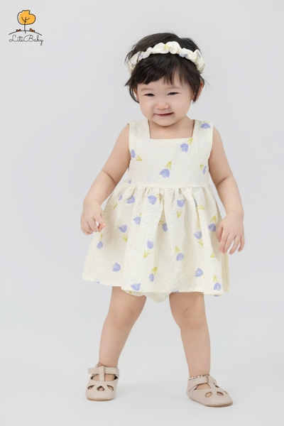 [🛒🇻🇳]Set bộ đũi lanh kèm chíp rời bé gái size 6/36 month – facebook , SKU – PVN41535 – litibaby.com 🇻🇳🛒Top1Shop🛒 🇻🇳Top1Vietnam🇻🇳 🛍🛒🇻🇳
