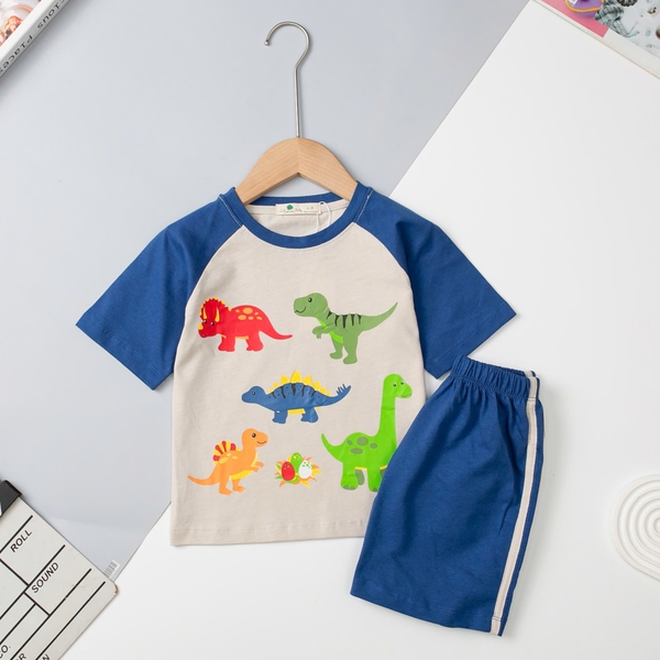 [🛒🇻🇳]Bộ Bé trai cotton ngắn tay giáp lăng size 2/10 tuổi – facebook , SKU – PVN42026 – litibaby.com 🇻🇳🛒Top1Shop🛒 🇻🇳Top1Vietnam🇻🇳 🛍🛒🇻🇳