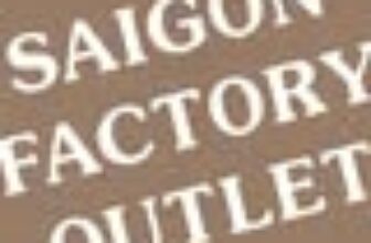 [🆕🇻🇳] Sai Gon Factory Outlet  👕 Top1Fashion 👗  Dạ live hôm nay có chút thay đổi các Chị bên Page Saigon Factory outlet vào Trang Fb Chị Hữu xem giúp em nhé ạ
, shares-0✔️ , likes-3❤️️ , date-2025-03-31 02:13:41🇻🇳🇻🇳🇻🇳📰🆕