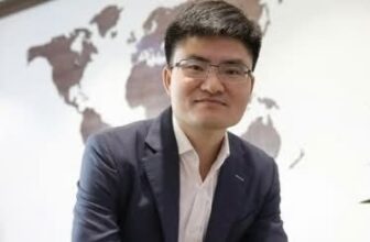 [🆕🇻🇳] CNCTech – Gia công CNC 🛰🚀 Top1Tech 🤖💻  Thúc đẩy khởi nghiệp sáng tạo để hình thành lớp doanh nghiệp mới tiên phong, shares-0✔️ , likes-18❤️️ , date-2025-03-25 02:47:03🇻🇳🇻🇳🇻🇳📰🆕