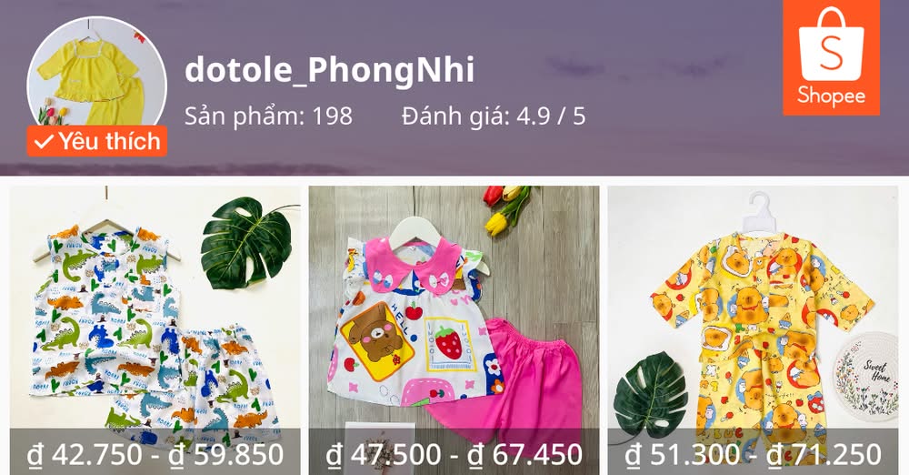 [🆕🇻🇳] Bon kids boutique – Chuyên Quần Áo & phụ kiện 🧑‍🧒❤️️👶⭐️  VÁY NƠ CHO BÉ GÁIMún xỉuuuuuu. Chời ơi nó cưngg á2 màu: be, xám
sz 90-140
90: 11-13kg
100: 13-15kg
110: 15-17kg
120: 17-20kg
130: 20-25kg
140: 25-30kg , shares-0✔️ , likes-3❤️️ , date-2025-03-12 16:00:03🇻🇳🇻🇳🇻🇳📰🆕