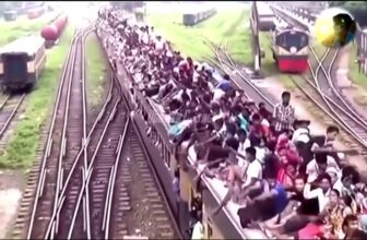 [🆕🇻🇳] ͏Hana Kids – Thời trang bé yêu 🧑‍🧒❤️️👶⭐️ Anh em tranh thủ đăng ký… mình còn mấy suất  , shares-0✔️ , likes-0❤️️ , date-2023-01-14 00:37:45🇻🇳🇻🇳🇻🇳📰🆕