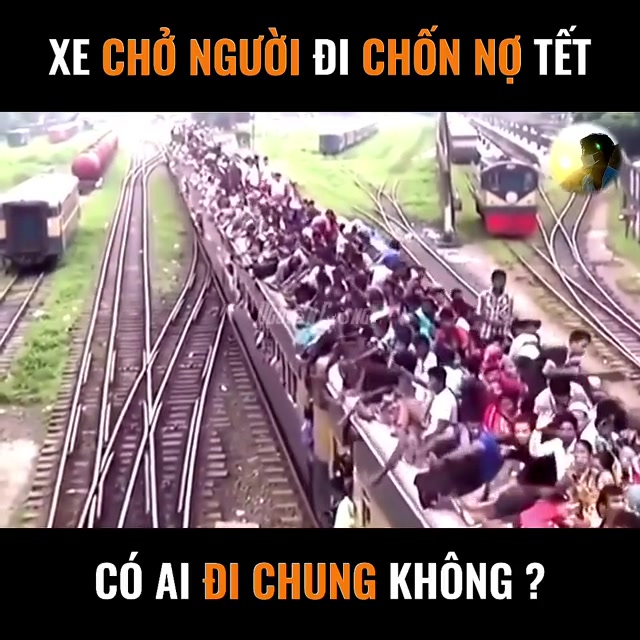 [🆕🇻🇳] ͏Hana Kids – Thời trang bé yêu 🧑‍🧒❤️️👶⭐️ Anh em tranh thủ đăng ký… mình còn mấy suất  , shares-0✔️ , likes-0❤️️ , date-2023-01-14 00:37:45🇻🇳🇻🇳🇻🇳📰🆕