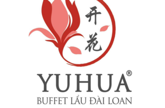 [🆕🇻🇳] Yuhua – Taiwanese Buffet Hotpot – Nhà hàng buffet lẩu Đài Loan 🍔 Top1Food 🍜 Công ty A1 FOOD – Chuỗi nhà hàng Buffet Lẩu YUHUA và Nướng Nhật CHIBA  cần tuyển dụng các vị trí như sau :
–      Cửa Hàng Trưởng : 3
–      Trợ Lý Quản L , shares-5✔️ , likes-7❤️️ , date-2025-03-21 19:41:50🇻🇳🇻🇳🇻🇳📰🆕