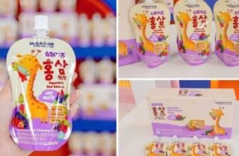 [🆕🇻🇳]  Gia Phú Baby 40 Hàm Nghi Mỹ Đình – Hệ thống cửa hàng Gia Phú Baby – Mẹ bầu và em bé 🧑‍🧒❤️️👶⭐️  , shares-0✔️ , likes-0❤️️ , date-2025-03-07 20:23:39🇻🇳🇻🇳🇻🇳📰🆕