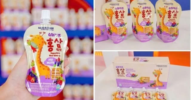 [🆕🇻🇳]  Bảo Châu Chuyên Đồ Bộ Trẻ Em Giá Rẻ  🧑‍🧒❤️️👶⭐️  Set 10 bộ #149k_miễn_phí_giao_hàng. 
Chất cotton mềm mịn thoáng mát
Họa tiết bé trai bé gái
Size : 3-14 kí
Ba Mẹ nhận hàng. Mặc thử cho Bé. Ưng ý mới than , shares-0✔️ , likes-0❤️️ , date-2025-03-07 20:24:21🇻🇳🇻🇳🇻🇳📰🆕