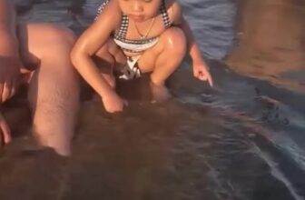 [🆕🇻🇳] Quần Áo Trẻ Em – Mint’s Closet (Quận Tân Phú) 🧑‍🧒❤️️👶⭐️ Con gì hú hồn à =)) , shares-0✔️ , likes-1❤️️ , date-2023-05-06 19:28:07🇻🇳🇻🇳🇻🇳📰🆕