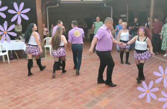 [🆕🇻🇳] Thực phẩm Hà nội Việt Thắng – Trung tâm phân phối thực phẩm đặc sản Miền bắc 🍔 Top1Food  🍜 Mert táncolni nagyon jóóó.. , shares-0✔️ , likes-3❤️️ , date-2023-07-14 03:26:56🇻🇳🇻🇳🇻🇳📰🆕