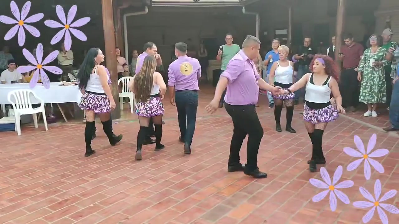 [🆕🇻🇳] Lạc Hồng:In hộp giấy, hộp mỹ phẩm, in hộp cứng giá rẻ 🎨 Top1Designs ✨  Đơn Hàng Lên Đường – Mang Yêu Thương Đến Tay Khách Hàng!
==================
Bộ vỏ hộp thực phẩm chức năng GOLD ROYAL do Lạc Hồng thiết kế và sản xuất đã  , shares-0✔️ , likes-9❤️️ , date-2025-03-06 16:32:09🇻🇳🇻🇳🇻🇳📰🆕