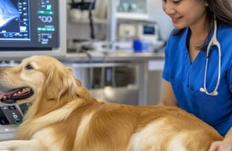 [🆕🇻🇳] Pet Mart – Cửa Hàng Thú Cưng 🐶🦜 Top1Pets 🐱🐠 Gần đây, Pet Mart đã nhận được nhiều câu hỏi về việc chó bị sỏi thận. Trong đó, chủ yếu là cách nhận biết bệnh và điều trị như thế nào. Giống như con người , shares-0✔️ , likes-3❤️️ , date-2025-03-07 10:25:31🐶🐱🇻🇳🇻🇳🇻🇳📰🆕