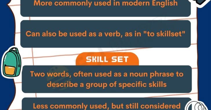 [🆕🇻🇳]  Hoale Authentic 0366290918  (Hoale Authentic)  🧑‍🧒❤️️👶⭐️ Váy sale 290k
Size 18-24m
, shares-0✔️ , likes-0❤️️ , date-2025-03-23 05:00:47🇻🇳🇻🇳🇻🇳📰🆕