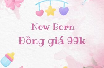 [🆕🇻🇳] Lullaby Kids – Thời Trang Trẻ Em Cao Cấp 🧑‍🧒❤️️👶⭐️ Sơ sinh Lullaby sale đồng giá 99k
Đặc biệt khi mua từ 3 sản phẩm, Quý khách sẽ được mua với giá #89k và miễn phí vận chuyển
team các mẹ bầu đâu rồi ạ
, shares-0✔️ , likes-4❤️️ , date-2023-08-19 06:58:07🇻🇳🇻🇳🇻🇳📰🆕