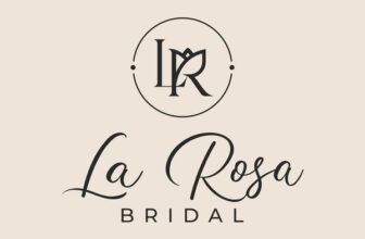 [🆕🇻🇳] La Rosa Bridal – Makeup – wedding dress and more ..! 🤵🏻 Top1Wedding 👰🏻  La Rosa Bridal đã cập nhật ảnh đại diện của mình.
, shares-1✔️ , likes-15❤️️ , date-2025-02-28 03:03:14🇻🇳🇻🇳🇻🇳📰🆕