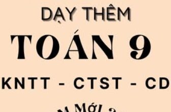 [🆕🇻🇳] Tailieu247.net – Chuyên tài liệu file word 📚 Top1Learn 📕 CHUYÊN ĐỀ BÀI TẬP DẠY THÊM TOÁN 9 – DÙNG CHUNG CHO 3 SÁCH KẾT NỐI TRI THỨC, CHÂN TRỜI SÁNG TẠO, CÁNH DIỀU FILE WORD 100%, CHỈNH SỬA DỄ DÀNG. ĐỊNH DẠNG MATH , shares-0✔️ , likes-2❤️️ , date-2025-03-13 22:30:11🇻🇳🇻🇳🇻🇳📰🆕