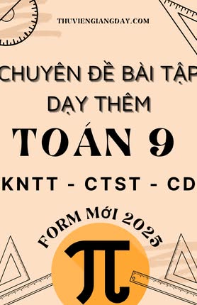 [🆕🇻🇳] Pet Mart – Cửa Hàng Thú Cưng 🐶🦜 Top1Pets 🐱🐠 Sốt ở chó là dấu hiệu cảnh báo cơ thể chúng đang gặp vấn đề về sức khỏe. Nếu không được chẩn đoán và điều trị kịp thời, tình trạng sốt có thể dẫn đến nhiều , shares-0✔️ , likes-3❤️️ , date-2025-03-13 18:27:40🐶🐱🇻🇳🇻🇳🇻🇳📰🆕