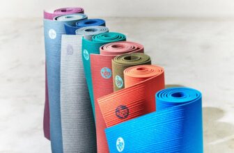 [🆕🇻🇳] YogaVietnam.vn 🧘 Top1Yoga 🤸🏻‍♀️ PRO thế này không đủ.
Đầy đủ PRO mới phải  , shares-0✔️ , likes-9❤️️ , date-2025-03-12 13:30:16🇻🇳🇻🇳🇻🇳📰🆕