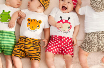 [🆕🇻🇳] Bông Store – Baby fashion 🧑‍🧒❤️️👶⭐️ Bông Store – Baby fashion đã cập nhật ảnh bìa của họ.
, shares-0✔️ , likes-2❤️️ , date-2023-11-10 16:57:25🇻🇳🇻🇳🇻🇳📰🆕