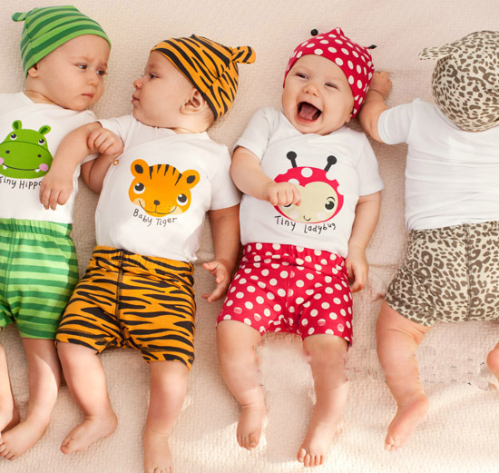 [🆕🇻🇳] Bông Store – Baby fashion 🧑‍🧒❤️️👶⭐️ Bông Store – Baby fashion đã cập nhật ảnh bìa của họ.
, shares-0✔️ , likes-2❤️️ , date-2023-11-10 16:57:25🇻🇳🇻🇳🇻🇳📰🆕