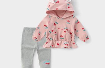 [🆕🇻🇳] Bông Store – Baby fashion 🧑‍🧒❤️️👶⭐️ Chào đón dịp siêu sale 11-11 , shop e có chương trình flash sale tri ân khách hàng , giảm giá mạnh toàn bộ sản phẩm quần áo, váy , gile .. lên đến 70% , và , shares-0✔️ , likes-2❤️️ , date-2023-11-11 12:12:52🇻🇳🇻🇳🇻🇳📰🆕