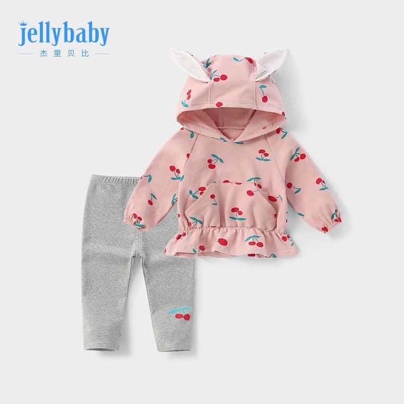 [🆕🇻🇳] Bông Store – Baby fashion 🧑‍🧒❤️️👶⭐️ Chào đón dịp siêu sale 11-11 , shop e có chương trình flash sale tri ân khách hàng , giảm giá mạnh toàn bộ sản phẩm quần áo, váy , gile .. lên đến 70% , và , shares-0✔️ , likes-2❤️️ , date-2023-11-11 12:12:52🇻🇳🇻🇳🇻🇳📰🆕
