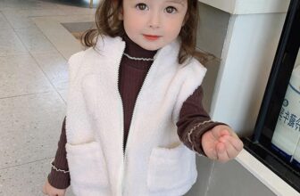 [🆕🇻🇳] Bông Store – Baby fashion 🧑‍🧒❤️️👶⭐️ Đại tiệc siêu sale 11-11 , tràn ngập ưu đãi và voucher giảm giá , sale lên đến 70%chỉ một ngày duy nhất 11-11 trên shopee , vào khung giờ
12h -12h30 , shares-0✔️ , likes-2❤️️ , date-2023-11-11 16:05:18🇻🇳🇻🇳🇻🇳📰🆕