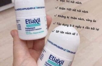 [🆕🇻🇳] Shop Bin&Bon Made in Việt Nam, Cambodia 😎❤️️⭐️ Hôm trước ra ngân hàng mấy chị bảo vừa mua trên shope 250k phake lòi dồ hết người….
Mà nhà em luôn sẵn… mãi khách mới nhớ raaaaaaa…
—————– , shares-0✔️ , likes-1❤️️ , date-2025-03-19 05:40:17🇻🇳🇻🇳🇻🇳📰🆕