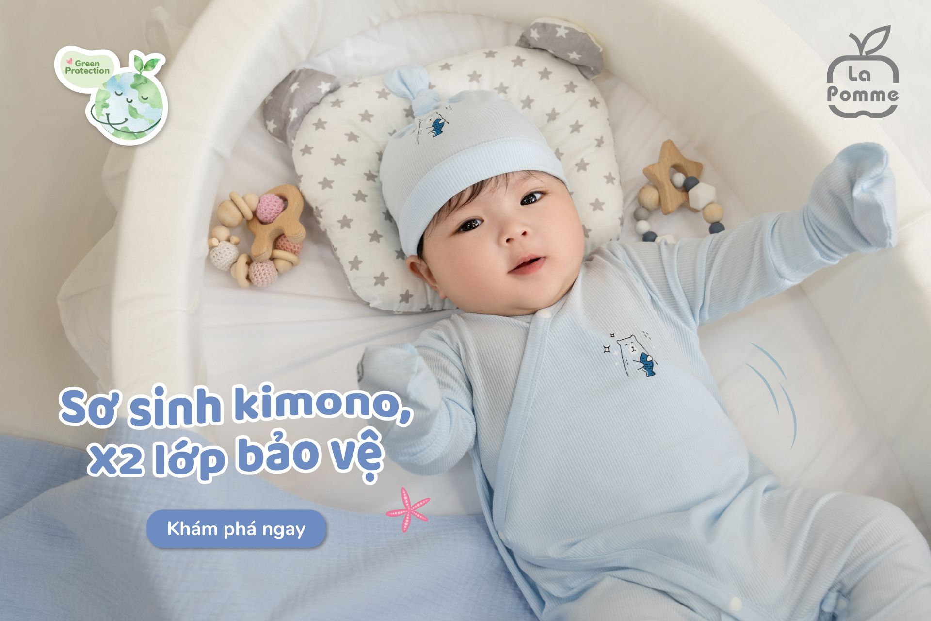 [🆕🇻🇳] Shop Mẹ Gấu  – Chuyên cung cấp sỉ, lẻ các mẫu quần áo trẻ em dễ mặc, basic, chất lượng cao, giá tốt 🧑‍🧒❤️️👶⭐️ Hè về sale to – Voucher đầy kho
Duy nhất 5.5: shopee.vn/khanhhangxd85
Mã AFFDAN – Giảm 20K đơn từ 55K
Mã AFFVAN – Giảm 25% tối đa 30K đơn từ 95K
Mã AFFF , shares-0✔️ , likes-0❤️️ , date-2024-05-05 02:51:43🇻🇳🇻🇳🇻🇳📰🆕