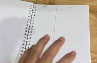 [🆕🇻🇳] In ấn Nowads – Nhận tư vấn và thiết kế logo, banner, poster, name card …🎨 Top1Designs ✨  In gia công sổ tay cho doanh nghiệp nhanh gọn , shares-0✔️ , likes-0❤️️ , date-2024-04-12 05:53:24🇻🇳🇻🇳🇻🇳📰🆕