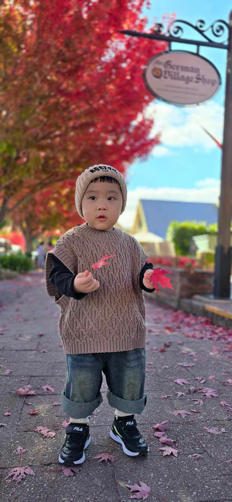 [🆕🇻🇳] Nhà Cua – Thời Trang Em Bé – Chuyên Hàng Nội Địa Trung 🧑‍🧒❤️️👶⭐️  Mùa hè sôi độnng và đầy màu sắc cùng Nhà Cua – Tìm mẫu cho các mom yêu cầu cho bé đi chơi hè đâySize 90—–>140
𝗜𝗻𝗯𝗼𝘅 𝘀𝗵𝗼𝗽 𝘁𝘂̛ 𝘃𝗮̂́𝗻 𝗻𝗵𝗲́ : m.me/nhacu , shares-1✔️ , likes-2❤️️ , date-2024-04-25 04:21:32🇻🇳🇻🇳🇻🇳📰🆕