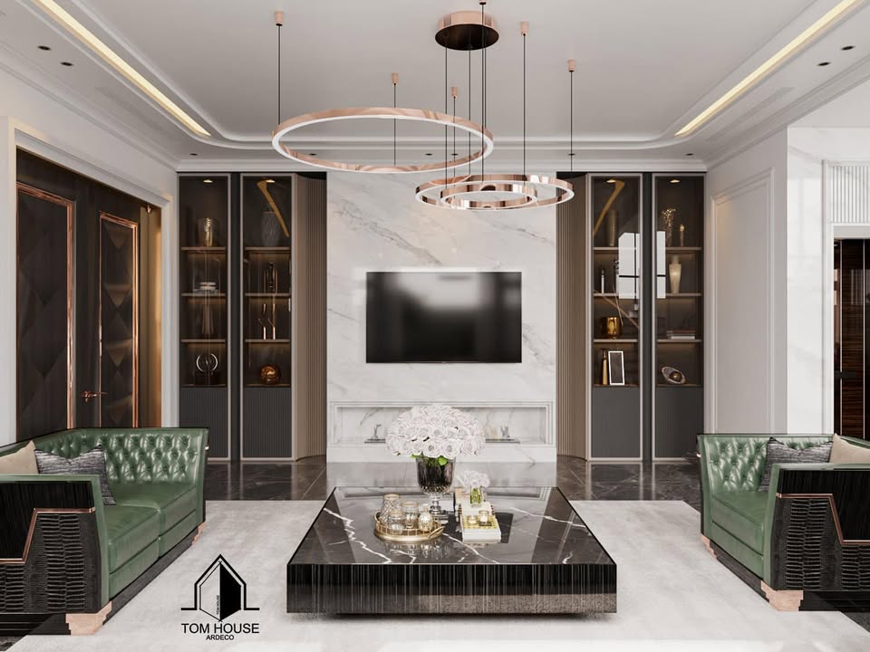 Caravan Lang Thang Xứ Cờ Hoa [🆕🇻🇳] Top1Vietnam ♥️️