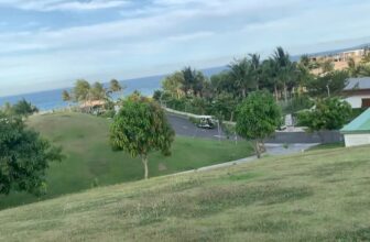 [🆕🇻🇳] Shop Mẹ Bi – Sữa, đồ ăn dặm em bé  🧑‍🧒❤️️👶⭐️ Kì nghỉ lễ của các mom như thế nào ạ? , shares-0✔️ , likes-6❤️️ , date-2024-05-01 15:27:19🇻🇳🇻🇳🇻🇳📰🆕