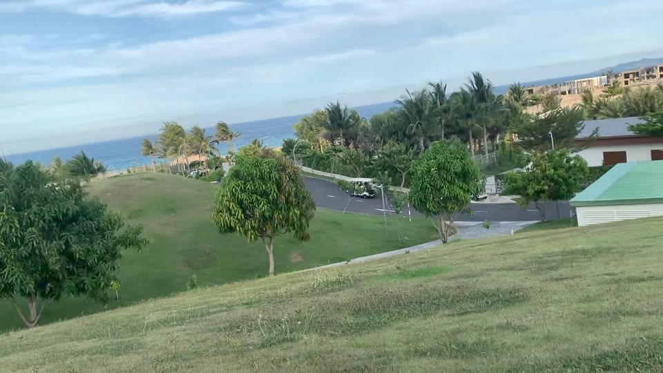 [🆕🇻🇳] Shop Mẹ Bi – Sữa, đồ ăn dặm em bé  🧑‍🧒❤️️👶⭐️ Kì nghỉ lễ của các mom như thế nào ạ? , shares-0✔️ , likes-6❤️️ , date-2024-05-01 15:27:19🇻🇳🇻🇳🇻🇳📰🆕