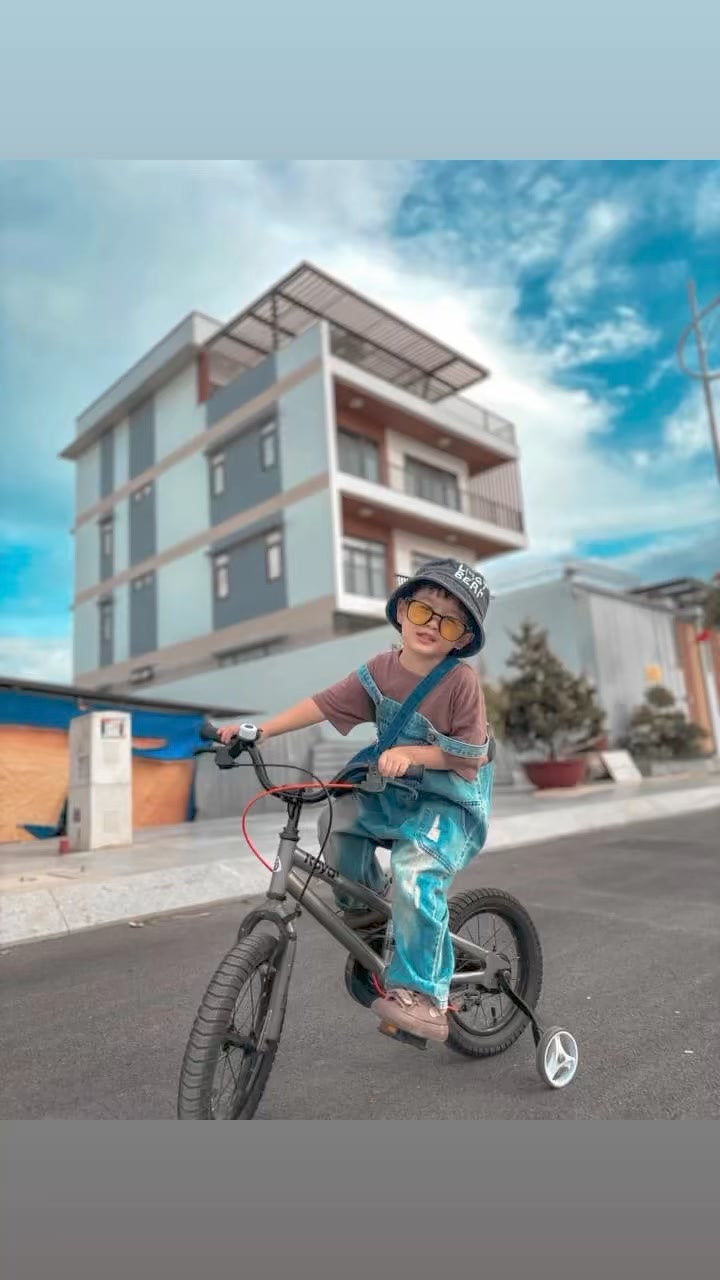 [🆕🇻🇳] Cát Vệ Sinh Cho Mèo Giá Rẻ Hà Nội  🐶🦜 Top1Pets 🐱🐠 CHỈ #249k #249k /TẢI 24 KG + MIỄN PHÍ SHIP CÁC QUẬN TP. HÀ NỘI
CÁT VỆ SINH CHO MÈO CHẤT LƯỢNG CAO MAXPET SIÊU VÓN, SIÊU TIẾT KIỆM
HOÀN TIỀN KHI KHÔNG ƯNG Ý , shares-9✔️ , likes-193❤️️ , date-2024-06-25 03:40:28🐶🐱🇻🇳🇻🇳🇻🇳📰🆕