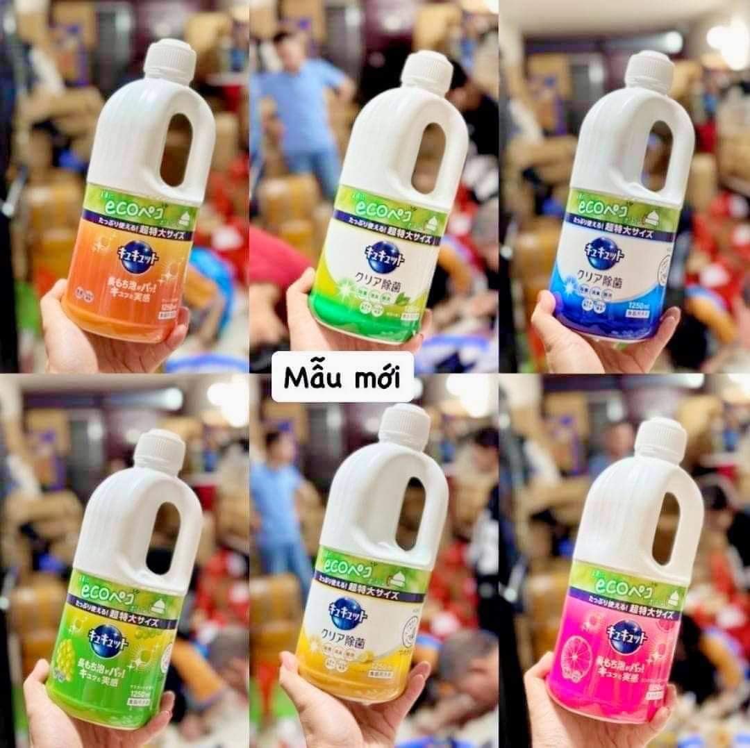 [🆕🇻🇳] Pinky Family – Thời trang Mẹ & Bé  🧑‍🧒❤️️👶⭐️ 𝑺𝒆𝒕 𝒔𝒐̛ 𝒎𝒊 𝒍𝒊𝒏𝒆𝒏 𝒉𝒐̣𝒂 𝒕𝒊𝒆̂́𝒕 𝒃𝒆́ 𝒕𝒓𝒂𝒊
Sự kết hợp áo sơ mi trắng họa tiết vàng cùng quần thun tạo nên sự năng động cũng không kém phần bảnh bao cho bé nhà , shares-0✔️ , likes-1❤️️ , date-2024-05-10 02:00:16🇻🇳🇻🇳🇻🇳📰🆕