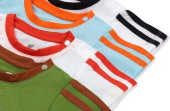 [🆕🇻🇳] Lullaby Kids – Thời Trang Trẻ Em Cao Cấp 🧑‍🧒❤️️👶⭐️ Tri ân sale cực lớn
Lullaby sale xả kho sale sập sàn chỉ #69k
Giá chưa từng có trong lịch sử ạNhanh tay inb tránh hết size hoặc mua hàng tại
, shares-0✔️ , likes-2❤️️ , date-2024-05-20 01:01:49🇻🇳🇻🇳🇻🇳📰🆕