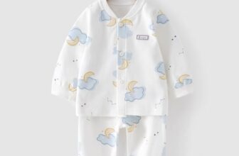 [🆕🇻🇳] MoonKids Bou’tique – Thời trang cao cấp cho bé 🧑‍🧒❤️️👶⭐️ SALE XẢ KHO MẪU GALAXY THUN LẠNH CHO BÉ SƠ SINH TỪ 5-16KG
Link shopee:
, shares-0✔️ , likes-0❤️️ , date-2024-06-14 15:18:52🇻🇳🇻🇳🇻🇳📰🆕