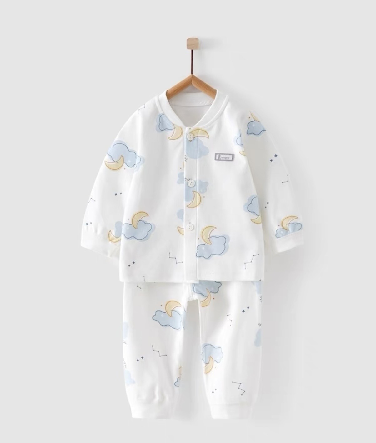 [🆕🇻🇳] MoonKids Bou’tique – Thời trang cao cấp cho bé 🧑‍🧒❤️️👶⭐️ SALE XẢ KHO MẪU GALAXY THUN LẠNH CHO BÉ SƠ SINH TỪ 5-16KG
Link shopee:
, shares-0✔️ , likes-0❤️️ , date-2024-06-14 15:18:52🇻🇳🇻🇳🇻🇳📰🆕