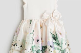 [🆕🇻🇳] Baby Box – Chuyên hàng Authentic các thương hiệu Carter, Tuclothing, Ne 🧑‍🧒❤️️👶⭐️ Xinh thế này, rỏe thế này mà khum mua là tiếc lớm, off đến 50% rùi ạ
Ố ly #275k + cân
Chốt lun các pác ơiiiiiiii
Sz từ 18 – 24m đến 8 – 10y (Tùy mẫu)
Baby , shares-0✔️ , likes-0❤️️ , date-2024-06-23 16:46:39🇻🇳🇻🇳🇻🇳📰🆕