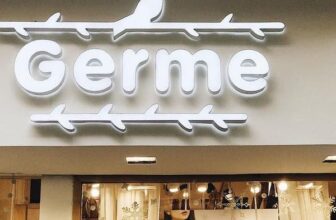 [🆕🇻🇳] ͏Hana Kids – Thời trang bé yêu 🧑‍🧒❤️️👶⭐️ Hana Kids – Thời trang bé yêu đã cập nhật ảnh đại diện của mình.
, shares-0✔️ , likes-0❤️️ , date-2024-06-30 18:53:18🇻🇳🇻🇳🇻🇳📰🆕