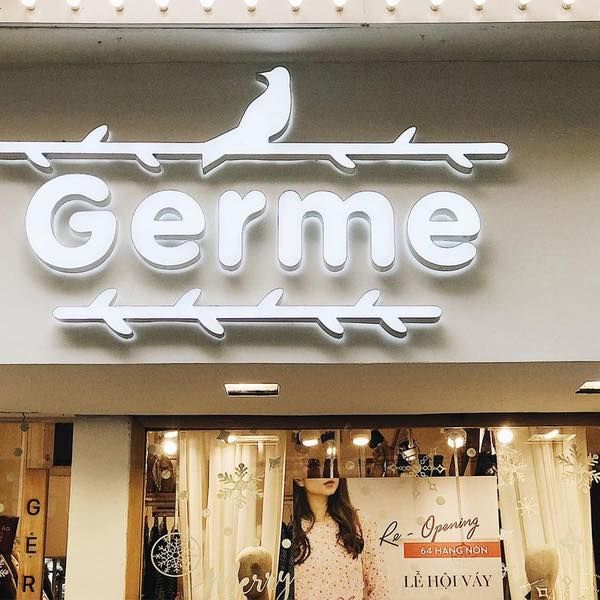 [🆕🇻🇳] ͏Hana Kids – Thời trang bé yêu 🧑‍🧒❤️️👶⭐️ Hana Kids – Thời trang bé yêu đã cập nhật ảnh đại diện của mình.
, shares-0✔️ , likes-0❤️️ , date-2024-06-30 18:53:18🇻🇳🇻🇳🇻🇳📰🆕