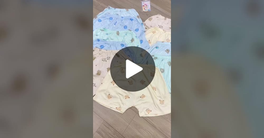 [🆕🇻🇳] Syn Bakery – Cửa hàng bánh nướng nhỏ 🍔 Top1Food  🍜 Chiếc bánh mousse bắp thơm mát cho những ngày đầu hè oi ả
, shares-0✔️ , likes-3❤️️ , date-2025-03-18 18:07:53🇻🇳🇻🇳🇻🇳📰🆕