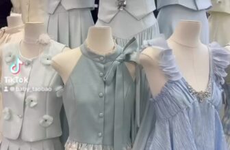 [🆕🇻🇳] Babytaobao – đồ mẹ và bé cao cấp 🧑‍🧒❤️️👶⭐️  , shares-0✔️ , likes-0❤️️ , date-2024-07-09 17:58:00🇻🇳🇻🇳🇻🇳📰🆕