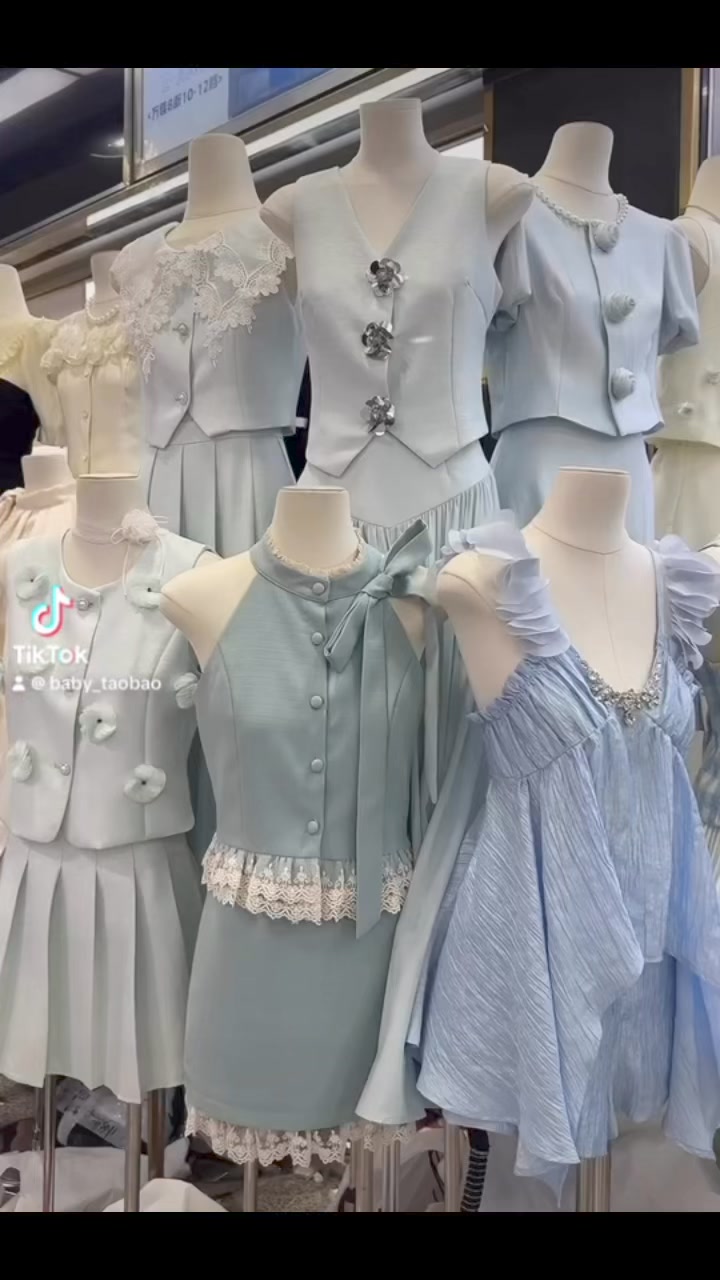 [🆕🇻🇳] Bluemama Vietnam – 𝐅𝐎𝐑 𝐌𝐘 𝐁𝐀𝐁𝐘’𝐒 𝐇𝐀𝐏𝐏𝐘 🧑‍🧒❤️️👶⭐️ 𝗠𝗨𝗔 𝟭 𝗧Ặ𝗡𝗚 𝟭!!!!!!!!!KHAY ĂN DẶM HÌNH – Best seller 2022Khi mua 1 khay ăn dặm hình khủng long sẽ được nhận ngay 1 𝐓𝐡ì𝐚 ă𝐧 𝐝ặ𝐦 𝐬𝐢𝐥𝐢𝐜𝐨𝐧𝐞 𝐜𝐡í𝐧𝐡 𝐡ã𝐧𝐠 𝐁𝐥𝐮𝐞 , shares-0✔️ , likes-1❤️️ , date-2024-07-10 15:24:03🇻🇳🇻🇳🇻🇳📰🆕