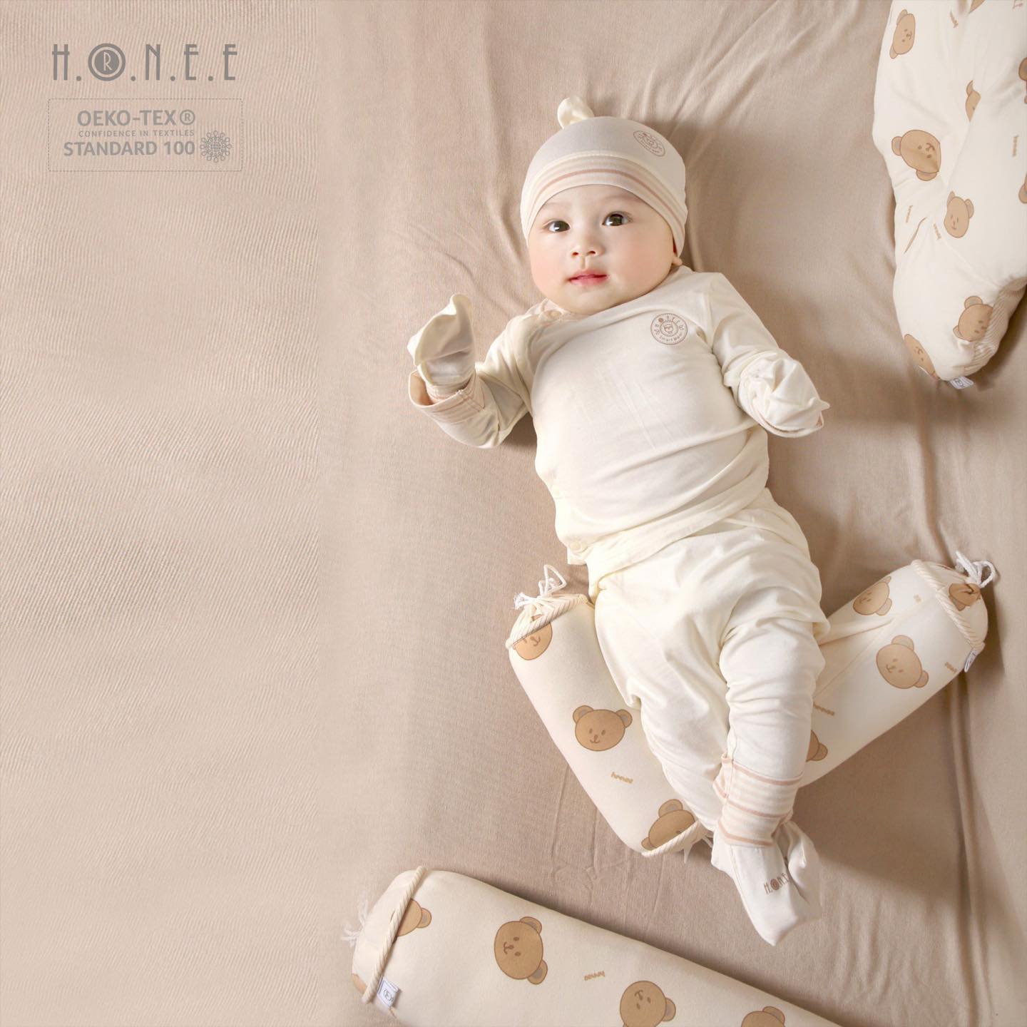 [🆕🇻🇳] HRNEE Việt Nam – Thời trang trẻ em cao cấp  🧑‍🧒❤️️👶⭐️ Ưng cái chất, cái Form, đường kim mũi chỉ, sự mới lạ, an toàn, mềm êm, dịu nhẹ, thoả mái, tiện lợi, sang xịn, giá mềm, hộp xinh, độ bền cao
Liên hệ đặt hàn , shares-1✔️ , likes-4❤️️ , date-2024-07-18 04:34:04🇻🇳🇻🇳🇻🇳📰🆕