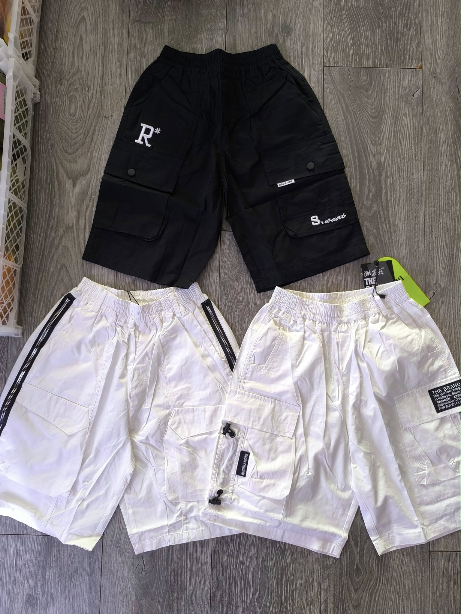 [🆕🇻🇳] Cát Vệ Sinh Cho Mèo Giá Rẻ Hà Nội  🐶🦜 Top1Pets 🐱🐠  , shares-0✔️ , likes-4❤️️ , date-2024-11-08 17:15:09🐶🐱🇻🇳🇻🇳🇻🇳📰🆕